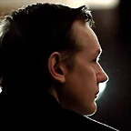 Julian Assange 5