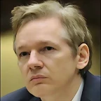 Julian Assange 6
