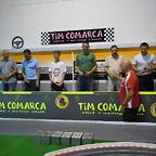 FIAGT_Cursa_2_ 034