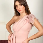 Marhaya Guerrer IG 23-4-2021 (1)