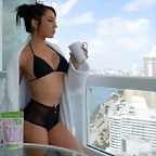 venessanieto_2015-10-20_15-47-02