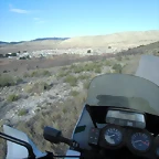 CIMG0676