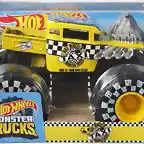 hotwheels 049B998A_5