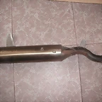 arrow
