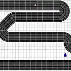 12horas_8carriles2(1)