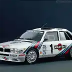 Lancia-Delta-S4-Group-B_2