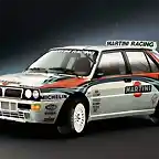 lancia_delta_integrale_Martini_Racing