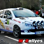 Rally_Noia_205 jpg