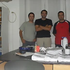 SDC12031