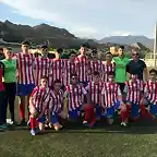 Cadete201920-1