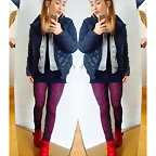ignacopier_2015-10-05_14-31-44