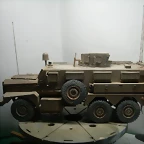 DSCN3328
