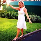 what_brooke_wore_2015-04-04_09-05-23