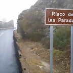 Risco de las Paradas 5