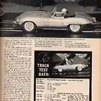 model-car-science-1964-05-039