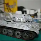T-34 050