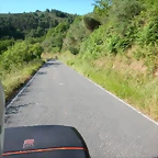 DSCN2409