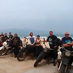 11034255_334598720072810_30013417126749443_n