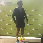 Video Mar?a IG Stories 13-9-2019 (17)