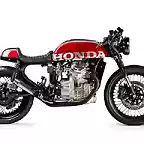 honda-cx500-cafe-racer-bleed-machine-industries-1