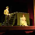 Teatro en RT-Yo me bajo en la proxima...Jesus Chaparro-Irene Pozo y Marta del Pozo-Fot.J.Ch.Q.03.01.2015.jpg (84)