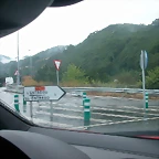 DSCN4020