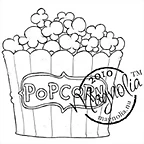 PopcornBox