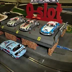 CIMG0548