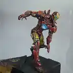 iron man 033