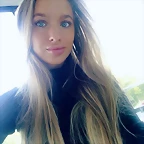 amandalinneas__2015-11-25_10-18-03