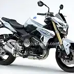 Photomontage_Suzuki_GSR_1000_stpz