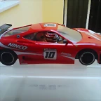 IMG_20121202_155439