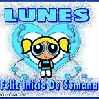 Feliz-inicio-de-semana.Lune