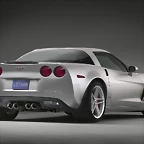 corvette-c6-10478