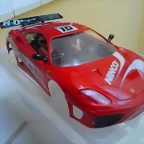 IMG_20121202_155547
