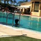 Video Hugo IG Stories 15-7-2018 (2)