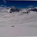 Video Hugo IG Stories 22-3-2018 (1)