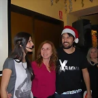 Fiesta Navidad 155