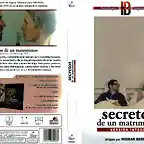 Secretos_De_Un_Matrimonio_(Version_Integra)-Caratula