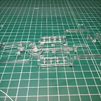 20170522_180101