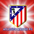 atleti-1