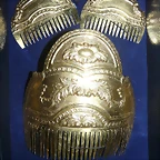 P1030536