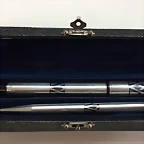 SS2