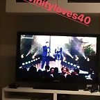 Hugo IG Stories 2-11-2018
