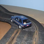 DSCF4861