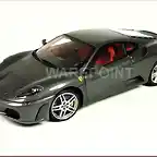 f430 1