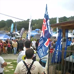 IMGP0053