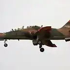 Hawk-T-MK.67