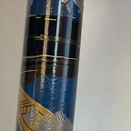 image1