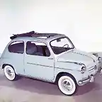 fiat_600 dec 2